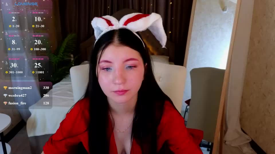 emmy_dreamy_ Adult Chat July 20, 2026