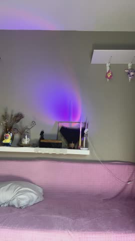 bigbabykiki Adult Chat July 20, 2026