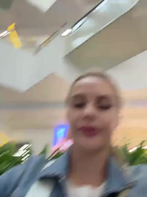 __Sy4ka Adult Chat July 20, 2026