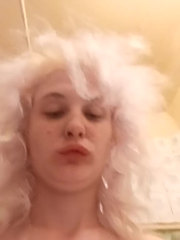 Chipitoli666 Adult Chat July 20, 2026
