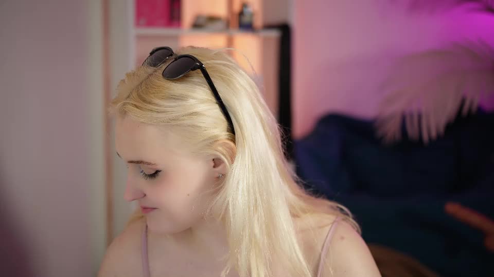 tiffanyjons Adult Chat July 20, 2026