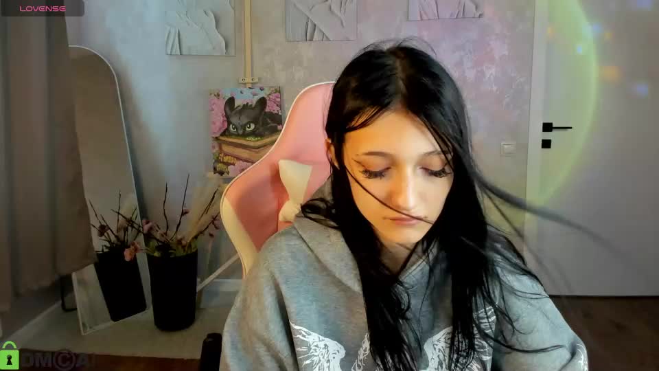 emily_carteri Adult Chat July 20, 2026