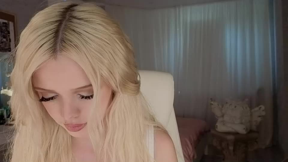 i__am_joss Adult Chat July 20, 2026