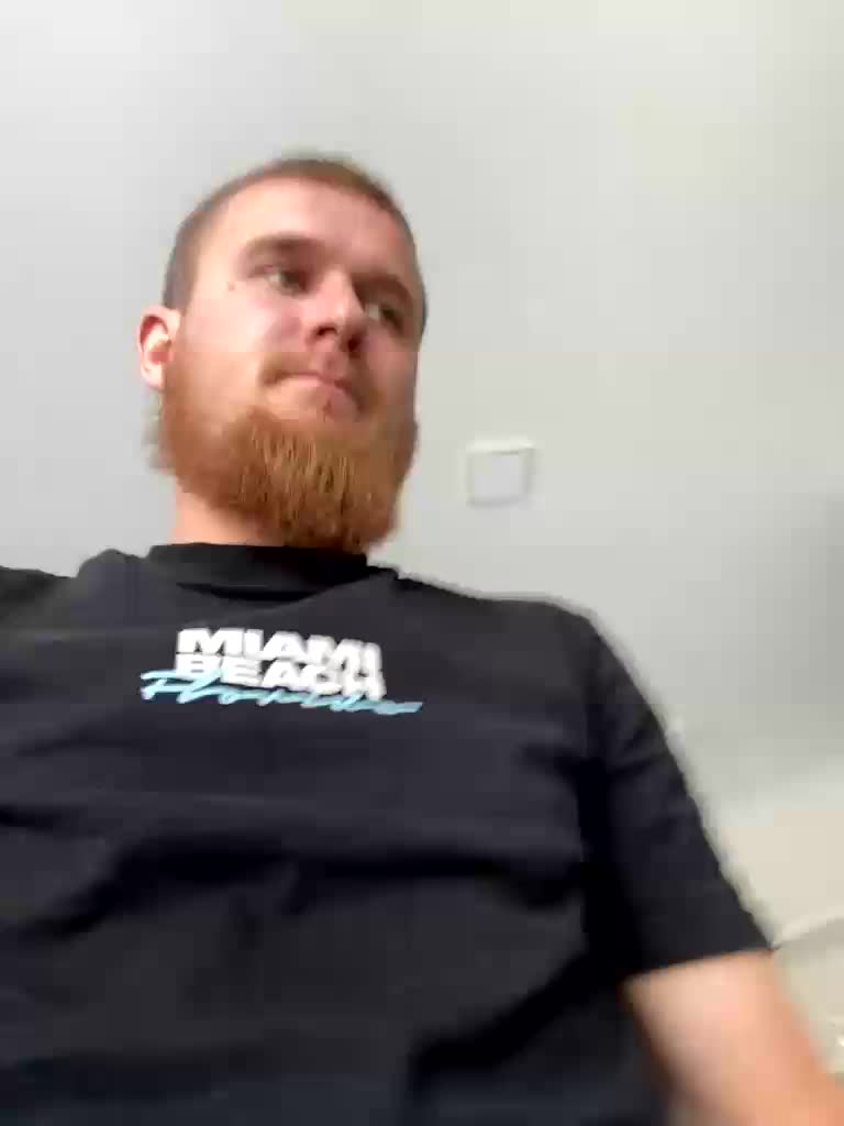Room_of_love Adult Chat July 20, 2026