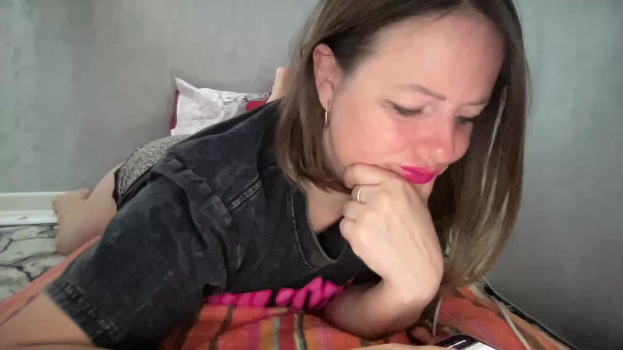 Natalii87 Adult Chat July 20, 2026