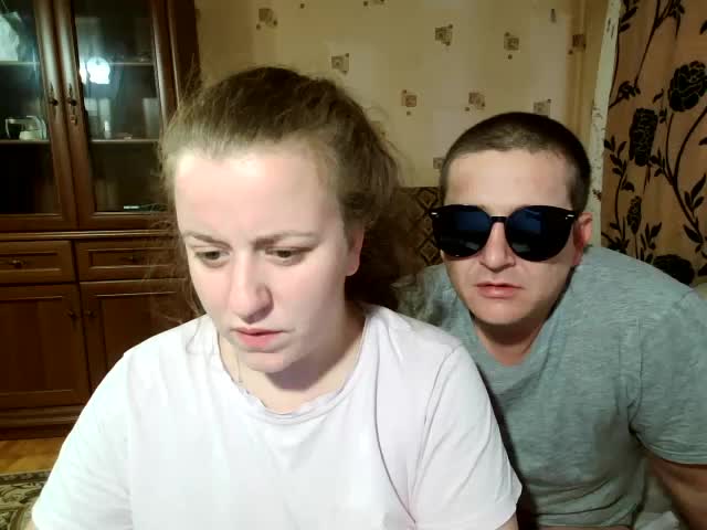 Sladkaye1987 Adult Chat July 20, 2026