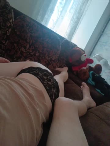 -Molly Adult Chat July 20, 2026