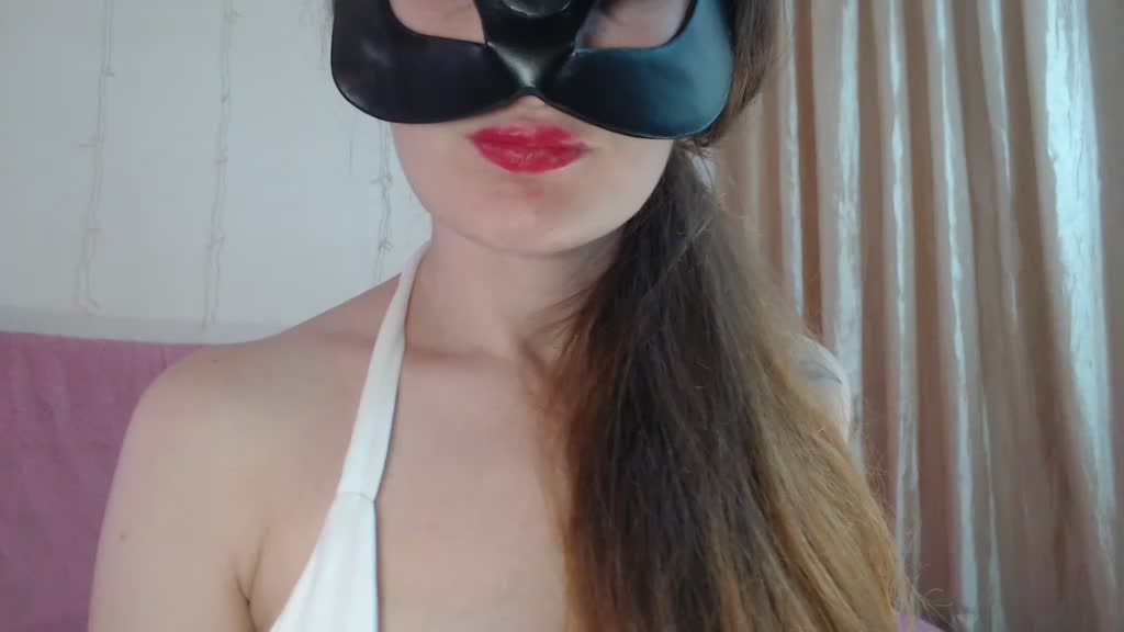 BeautyD Adult Chat July 20, 2026