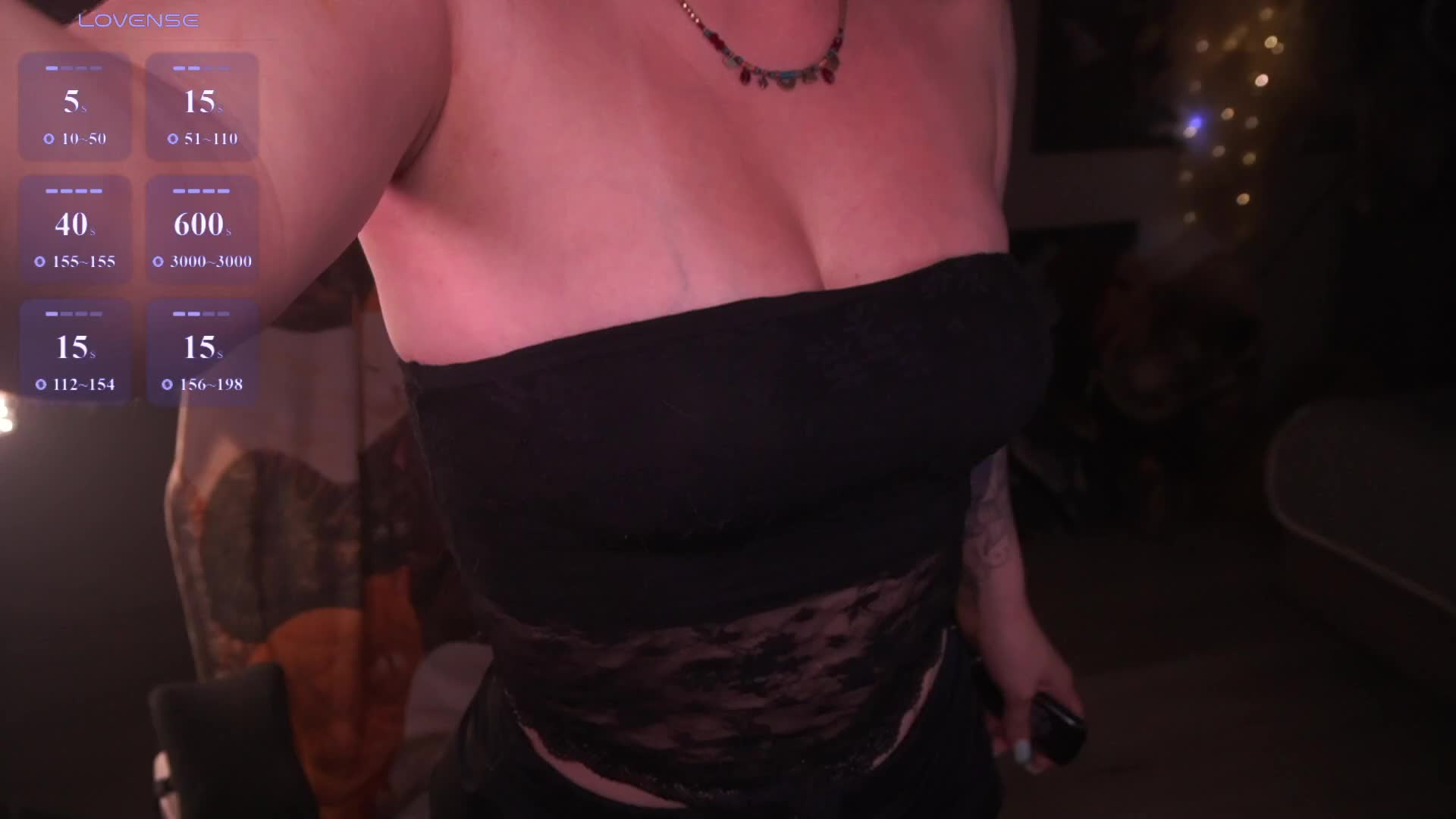 MiniNika Adult Chat July 20, 2026