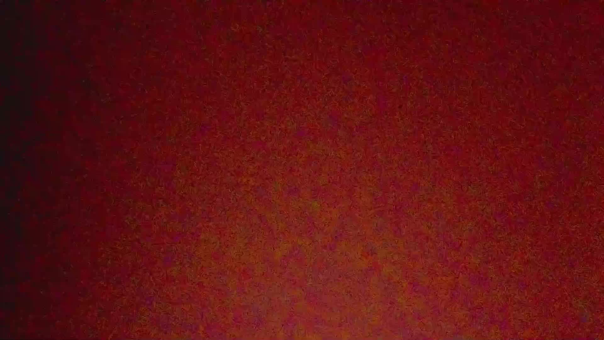Domiiiniiicana Adult Chat July 20, 2026