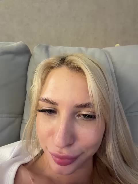 Cristi-Candy Adult Chat July 20, 2026