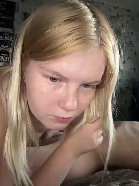 NIKADELE Adult Chat July 20, 2026