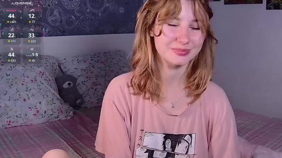 tattibella Adult Chat July 20, 2026