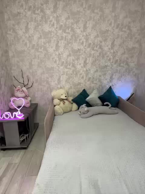 SeXXyMagic Adult Chat July 20, 2026