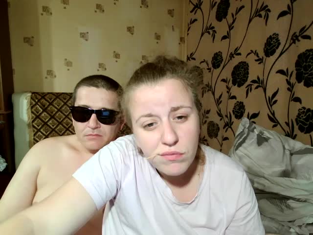 Sladkaye1987 Adult Chat July 20, 2026