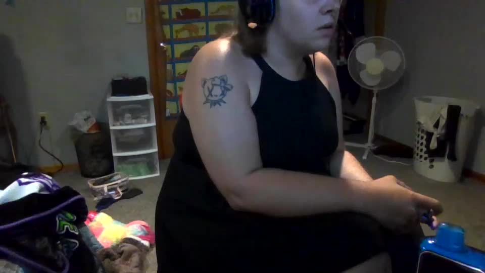 devykitten2018 Adult Chat July 20, 2026