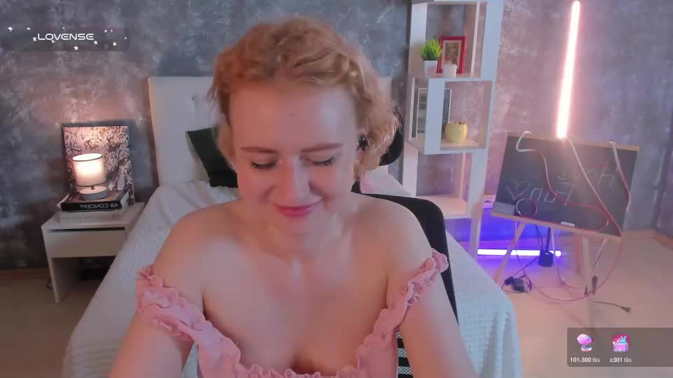 shiny_lisss Adult Chat July 20, 2026