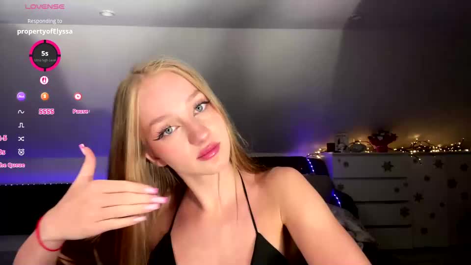 doreathagustave Adult Chat July 20, 2026
