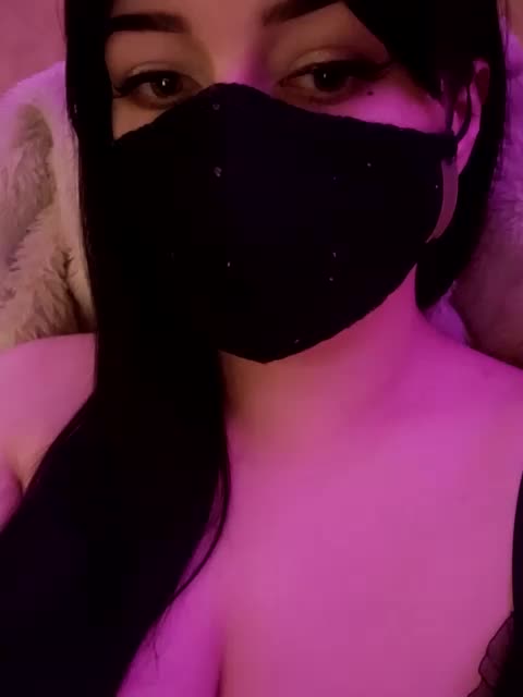 Saelun Adult Chat July 20, 2026