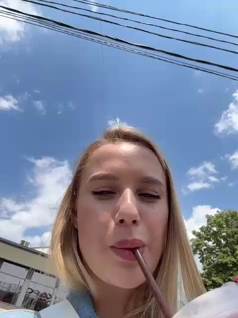 __Sy4ka Adult Chat July 20, 2026