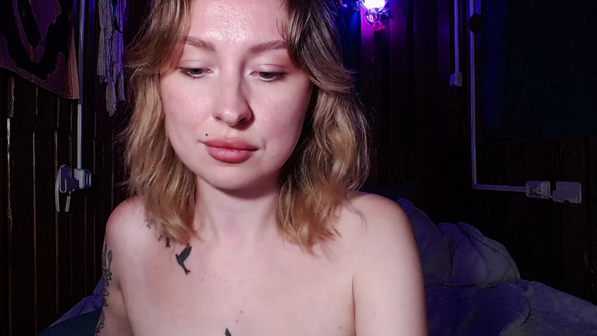 MiMi-Deep Adult Chat July 20, 2026