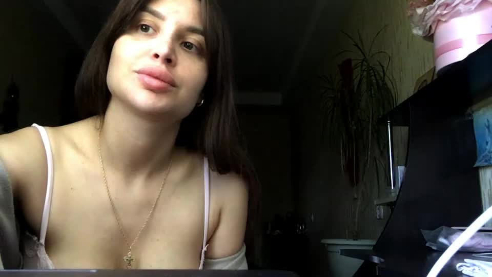 valliemichelson Adult Chat July 20, 2026