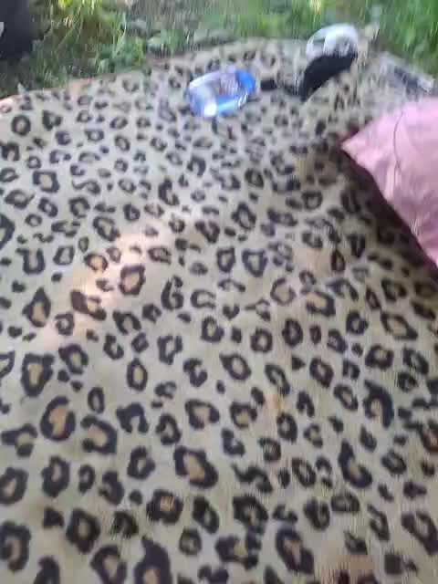 SexyPati Adult Chat July 20, 2026