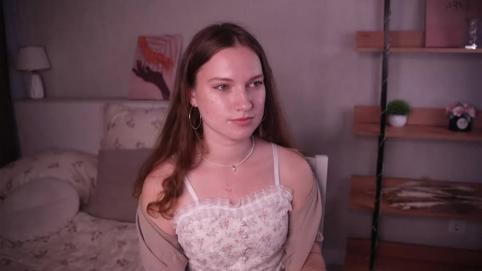 thersatwohey Adult Chat July 20, 2026