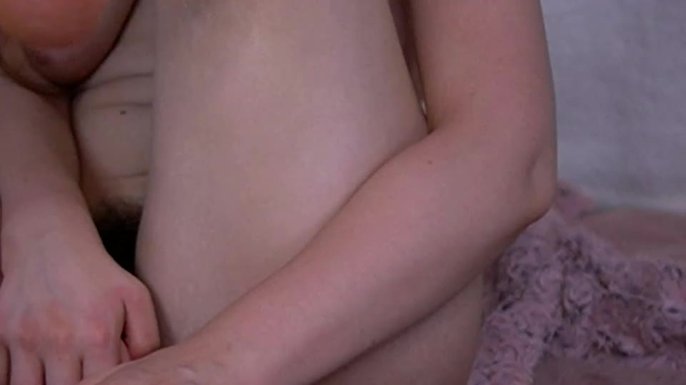 sunnyfaye Adult Chat July 20, 2026