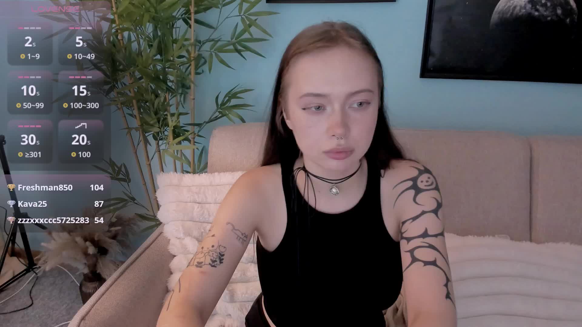 DragonFlya Adult Chat July 20, 2026