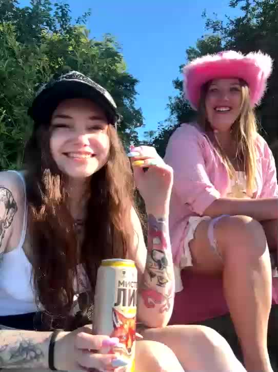 sofiedvige Adult Chat July 20, 2026