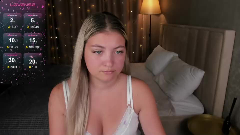 angel__grace Adult Chat July 20, 2026