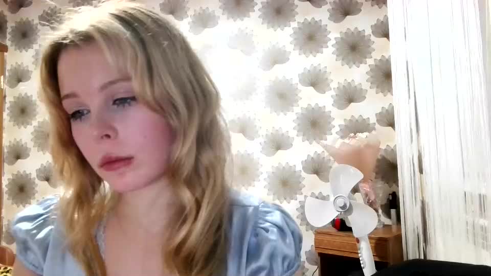 aleksa_angel Adult Chat July 20, 2026