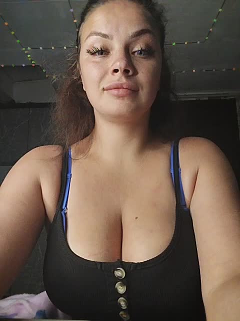 Sweet-Candy88 Adult Chat July 20, 2026