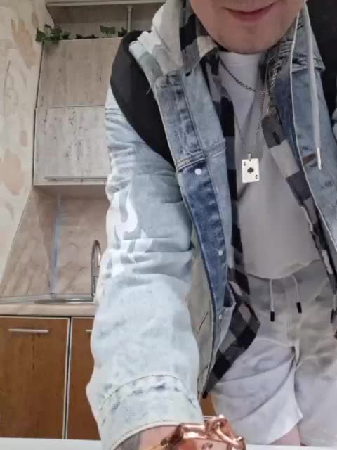 Hot_Couple_Cam Adult Chat July 20, 2026
