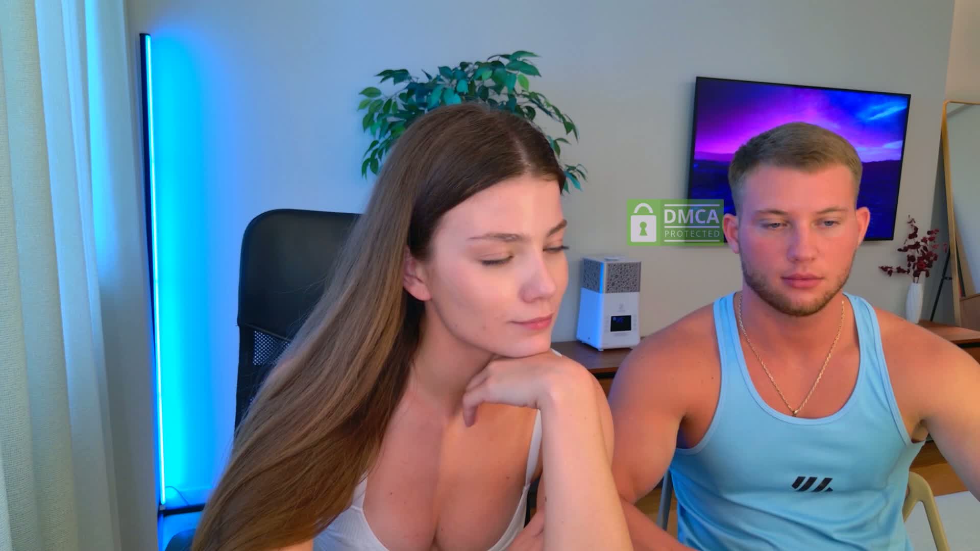 team2fit Adult Chat July 20, 2026
