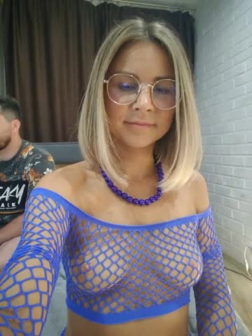 Vasilisa-and-Zhenya Adult Chat July 20, 2026
