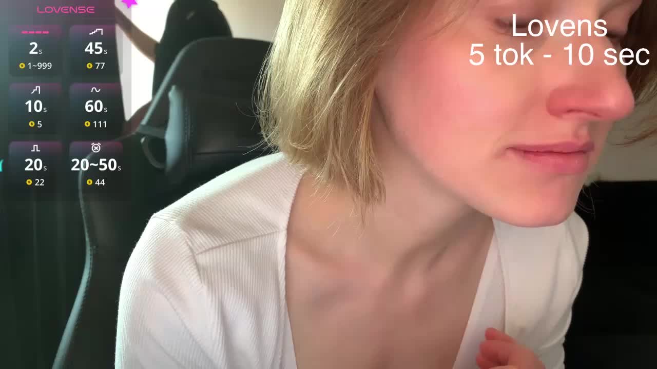 Sexy-Sweets Adult Chat July 20, 2026