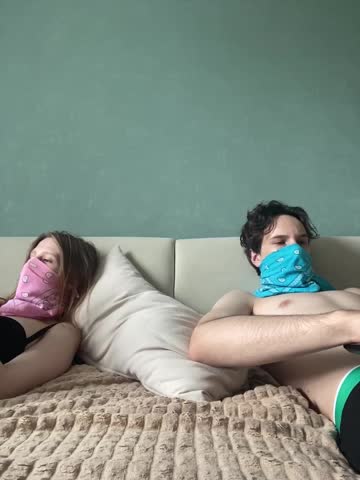 sexhunters Adult Chat July 20, 2026