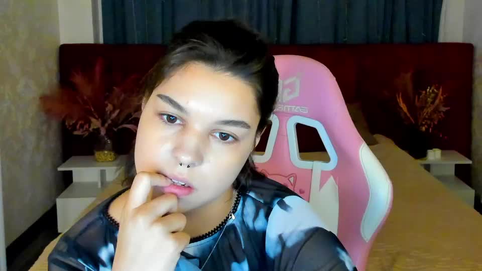 jasmine_burke Adult Chat July 20, 2026