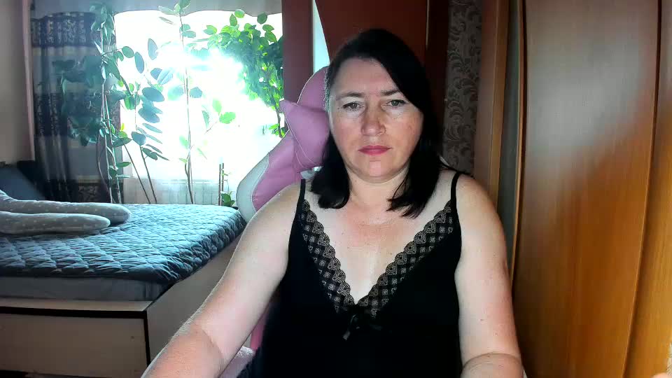 Tatka18111 Adult Chat July 20, 2026