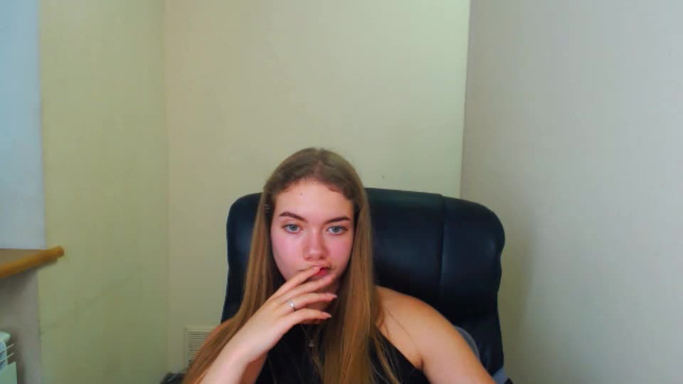 zoey_deuttch Adult Chat July 20, 2026