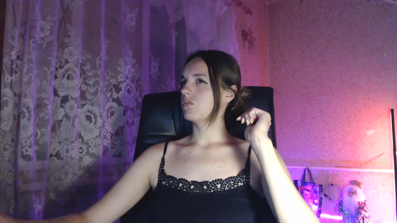 Babymuro4ka Adult Chat July 20, 2026