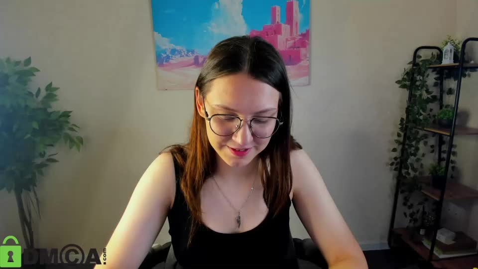 viva_dark Adult Chat July 20, 2026