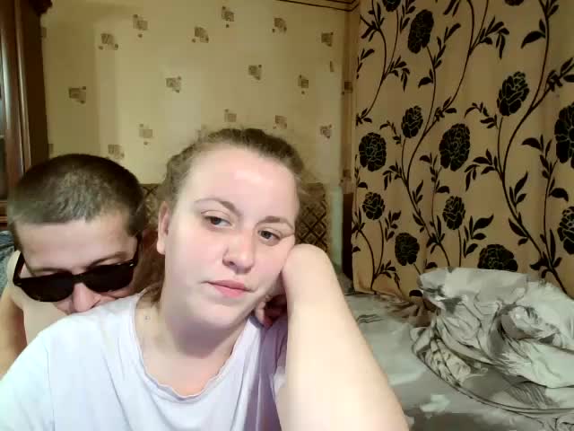 Sladkaye1987 Adult Chat July 20, 2026