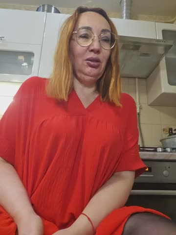 LybovNTV Adult Chat July 20, 2026