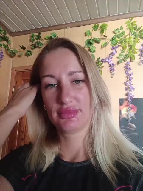fruittella Adult Chat July 20, 2026