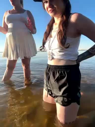 amberbenz Adult Chat July 20, 2026