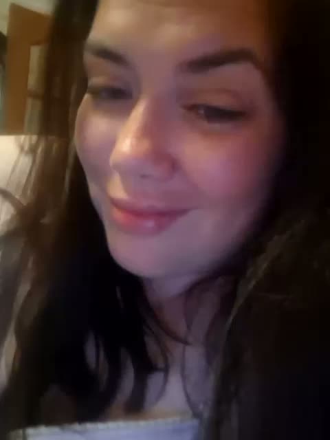 Naturally_Mom Adult Chat July 20, 2026
