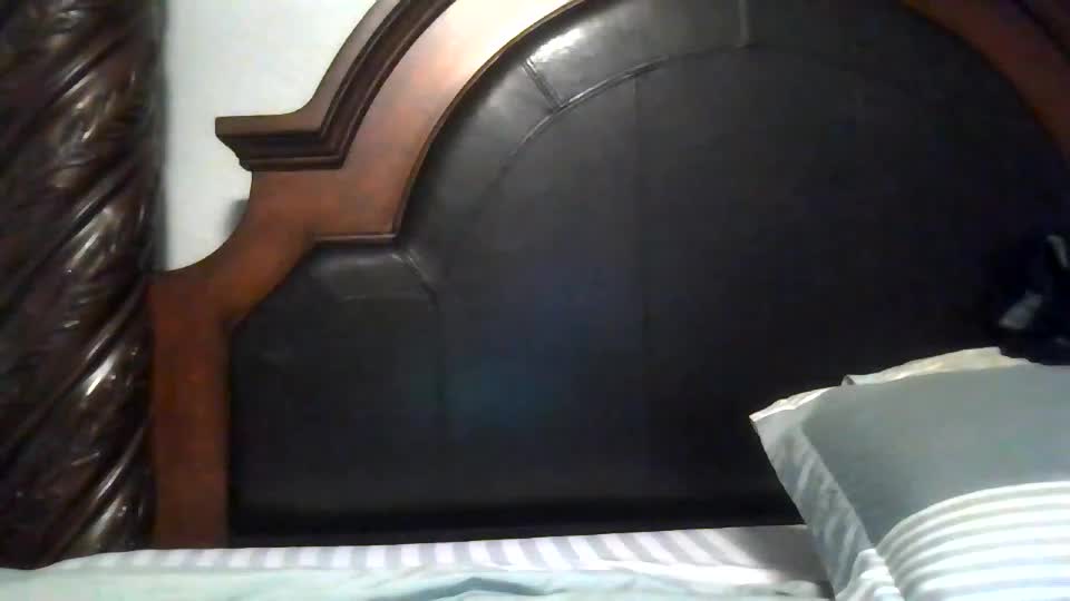 mandmoney Adult Chat July 20, 2026